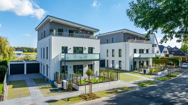 Mehrfamilienhaus-Holzfertigbauweise_13.jpg