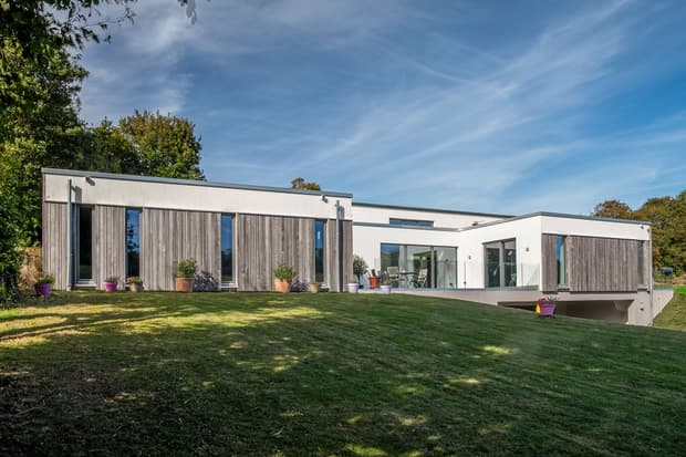 Meisterstück_BV-F-Bungalow_UK4.jpg