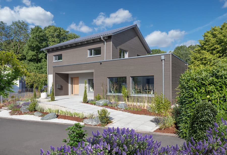 Musterhaus-Bad-Vilbel-SchwoererHaus.jpg