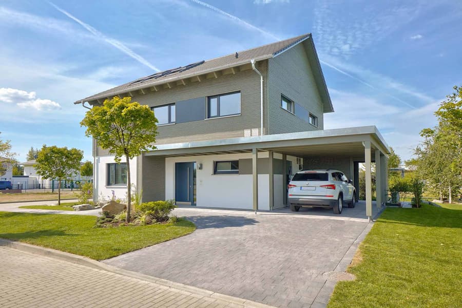 Musterhaus-Werder-Energieplushaus.jpg