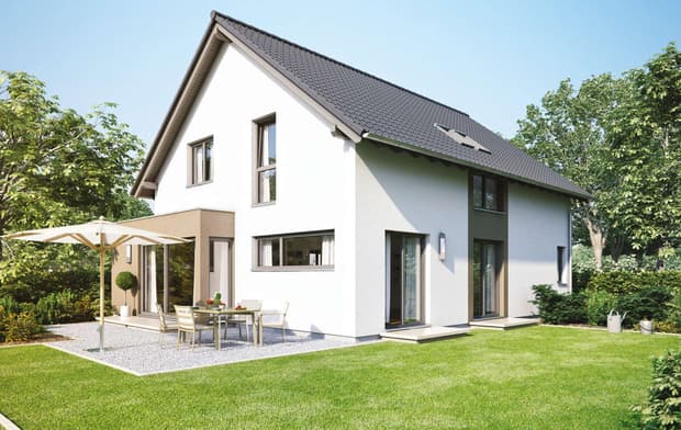 FingerHaus - NEO 311