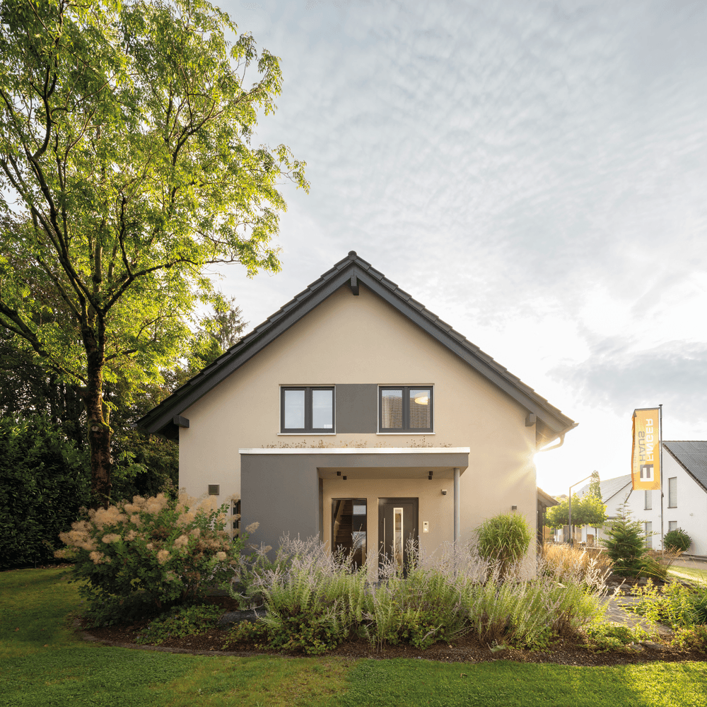 FingerHaus NEO Wuppertal