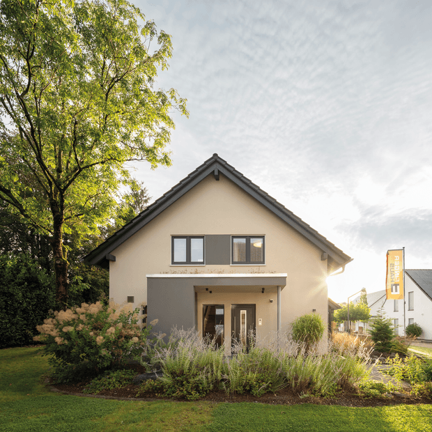 FingerHaus NEO Wuppertal