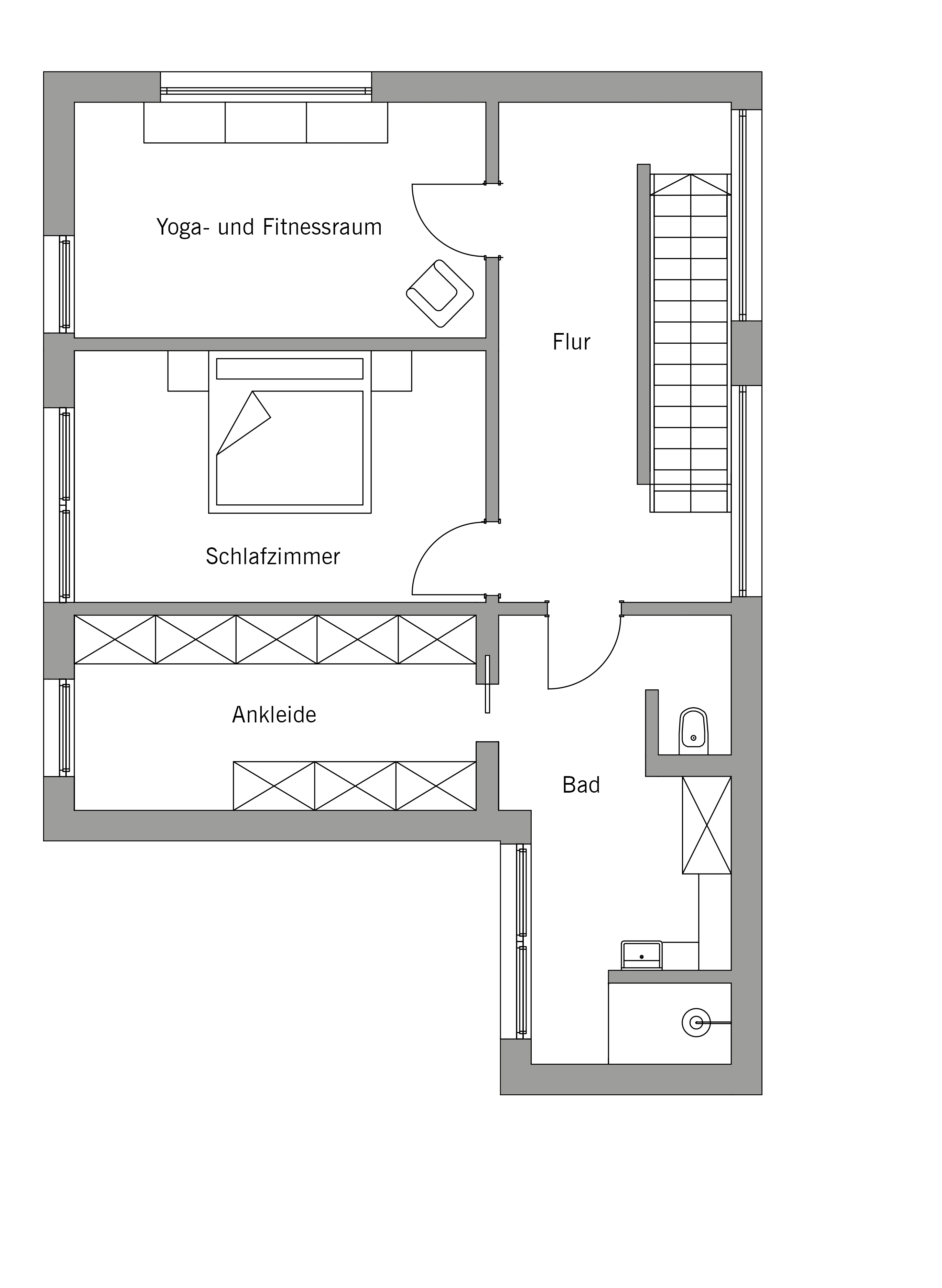 Slide 6