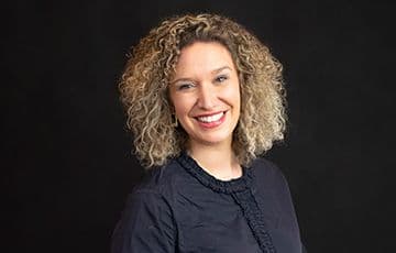 Verkäufer Anna Niedermaier