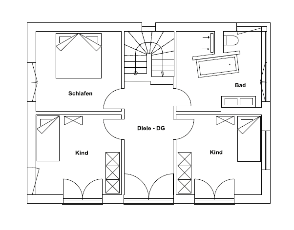 Slide 7