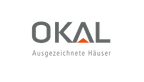 OKAL_LOGO_GRAU_CMYK_mit_Claim_final_NEU.png