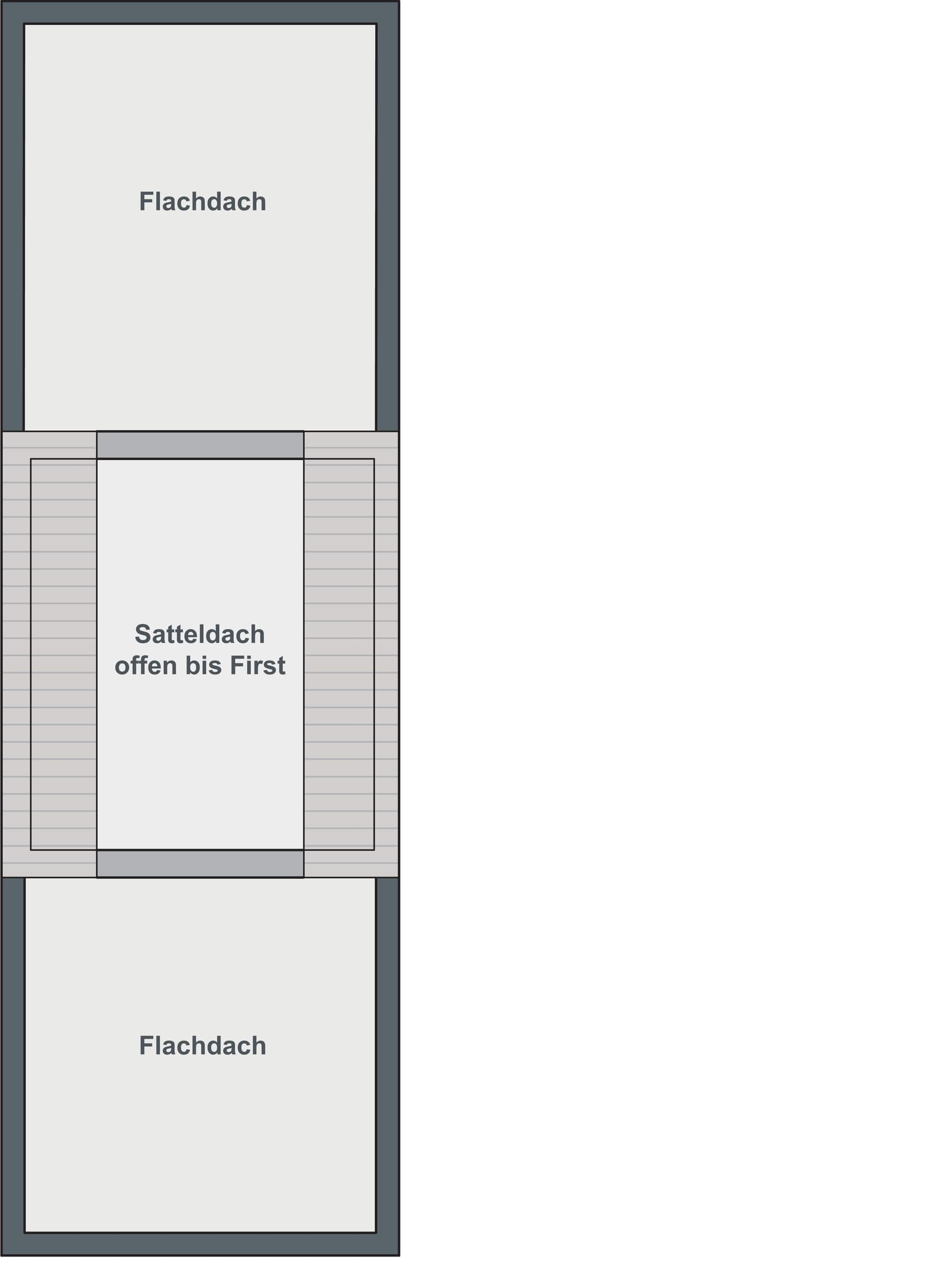Option_Bungalow_BP_FD_SD.jpg