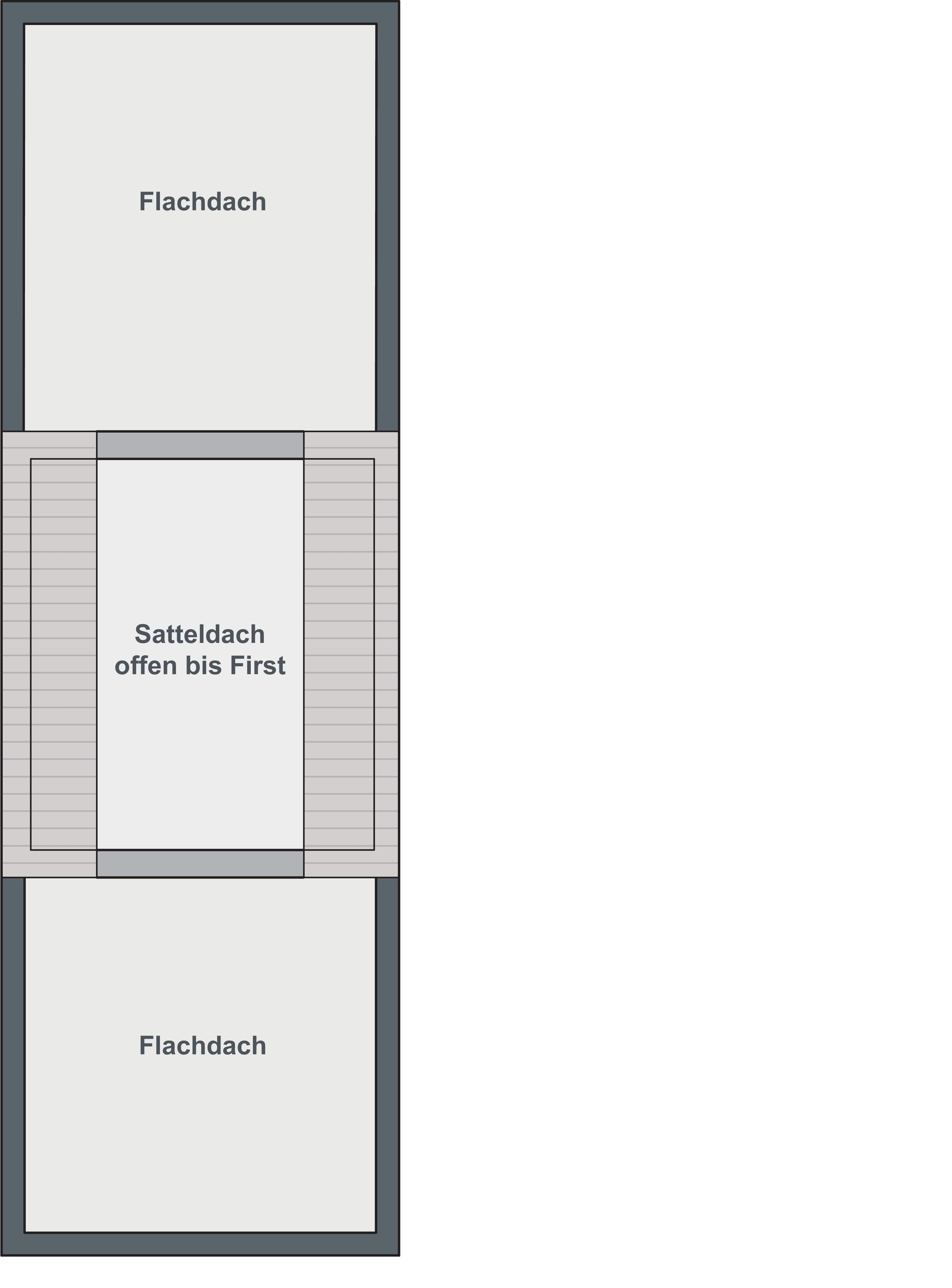 Slide 7