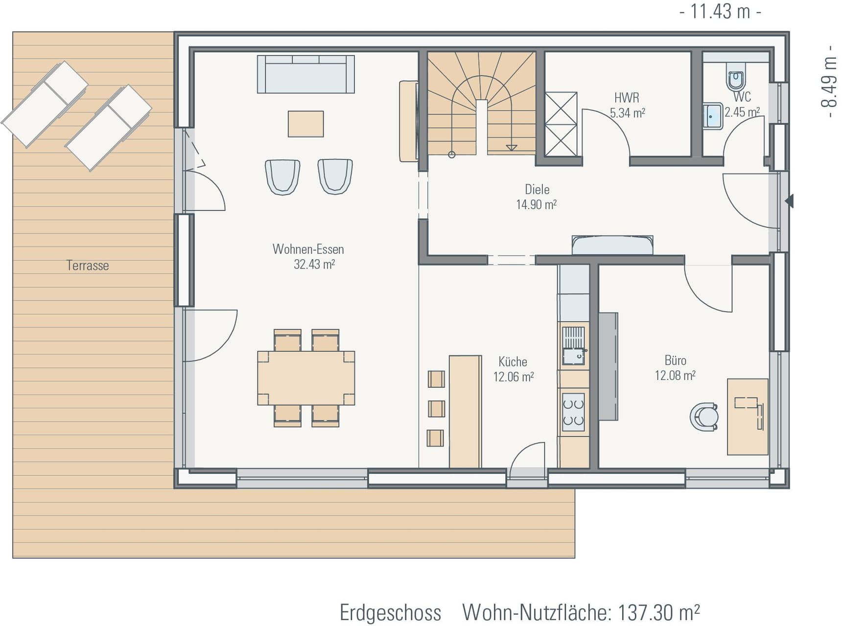 P1 Basishaus EG.jpg