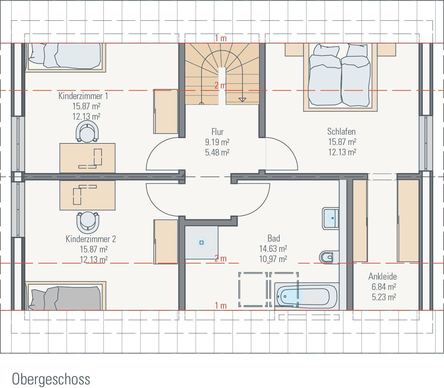 P1 Basishaus OG.jpg