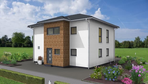 PassivhausPur 144 Ansicht 4.jpg