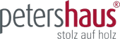 petershaus GmbH & Co. KG