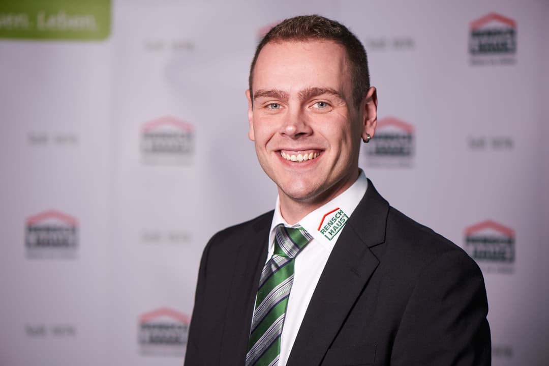 Portrait 04.jpg