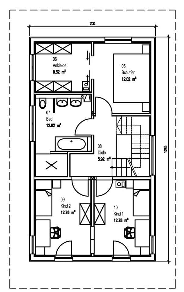 Slide 5