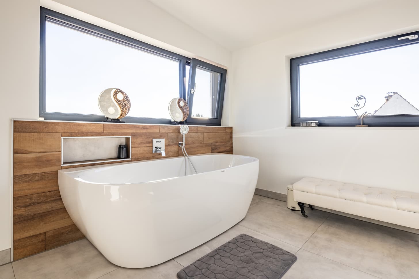 Slide 7