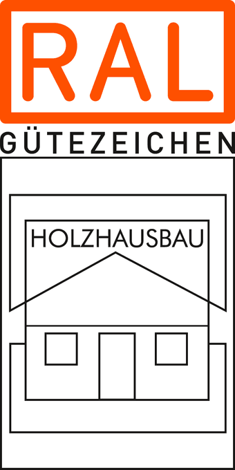 Slide 20