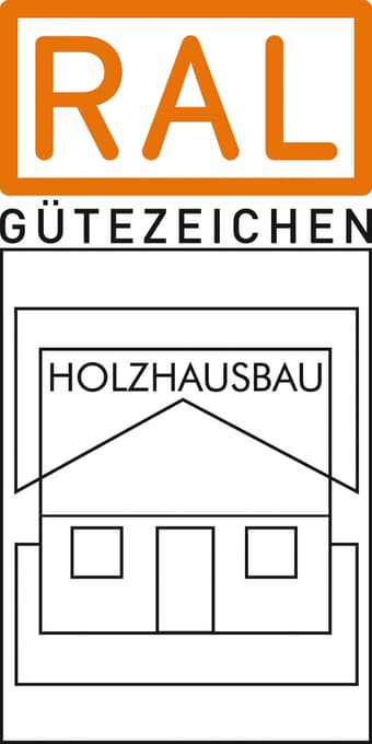 Slide 7