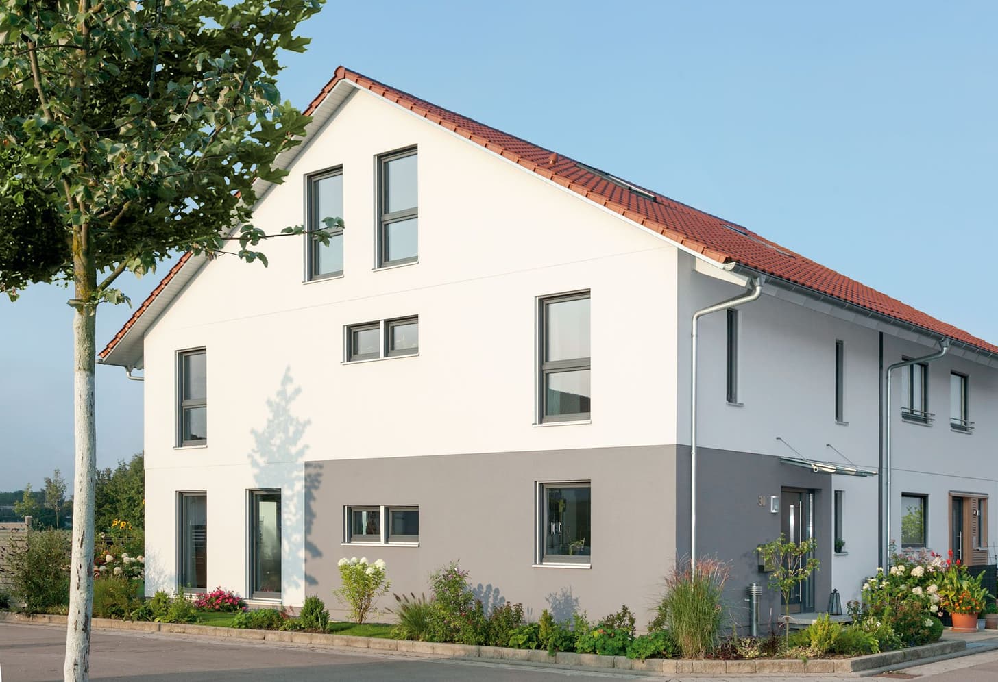 Live-Hausmontage-SchwörerHaus.jpg