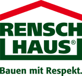 RENSCH-HAUS