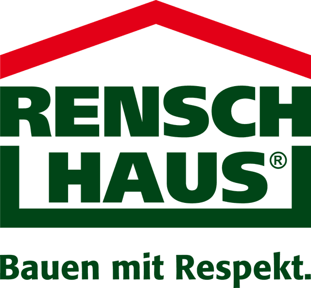 Manufacturer Logo
