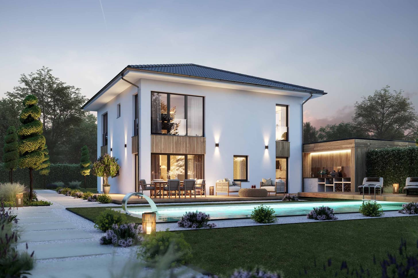 Slide 1