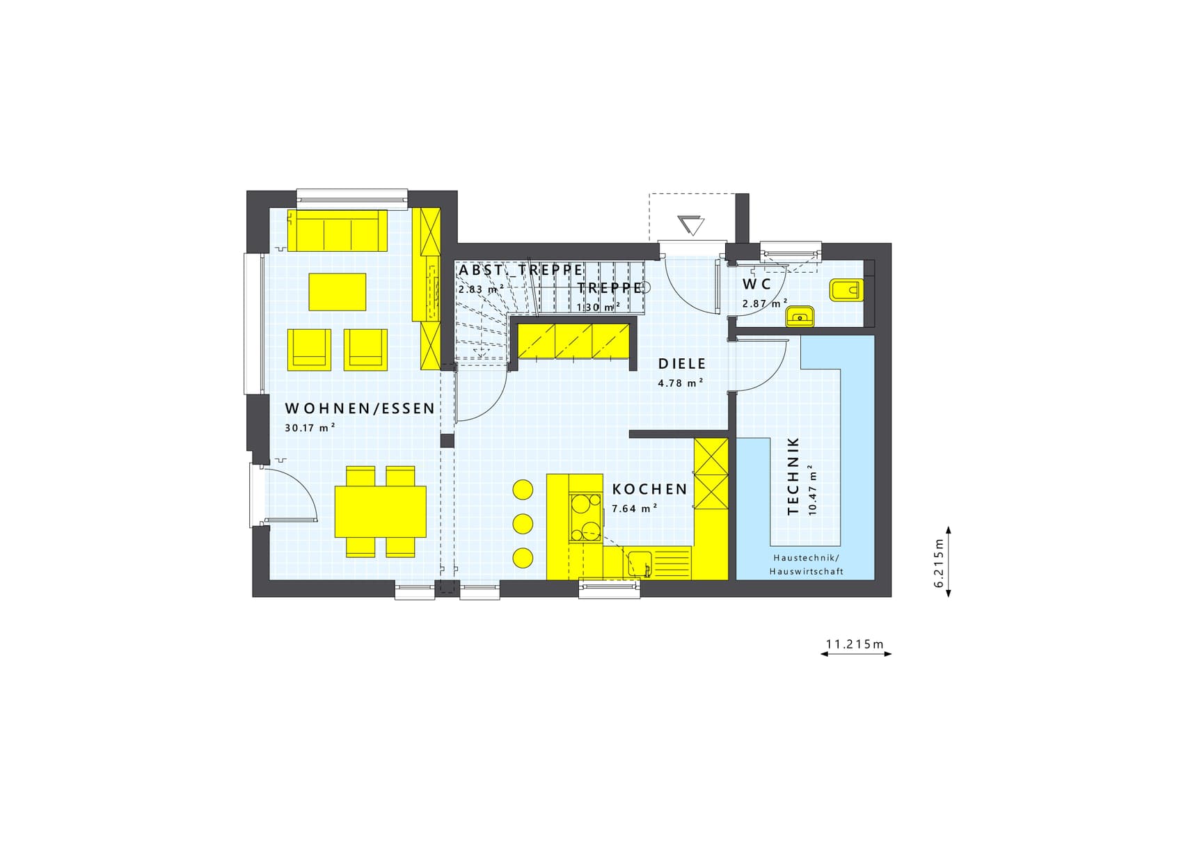 SUN_112_V_FD_EG[1].jpg
