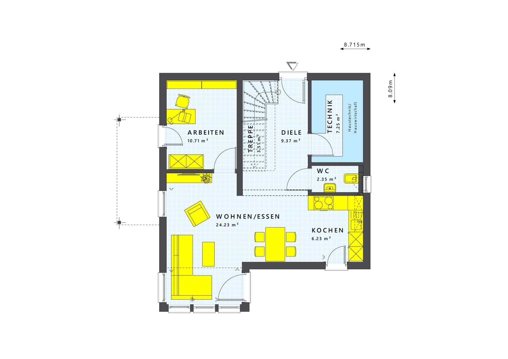SUN_113_SD_V2_EG[1].jpg