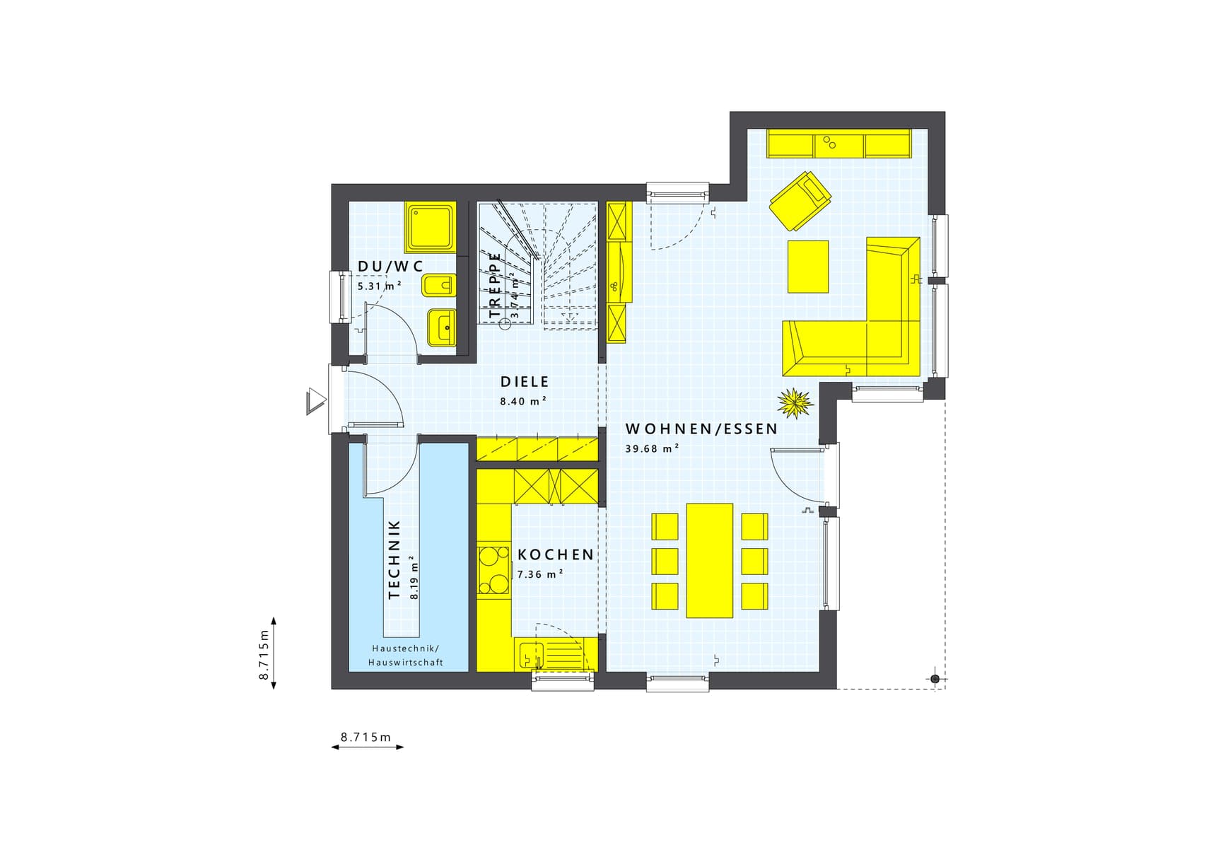 SUN_126_WD_V7_EG[1].jpg