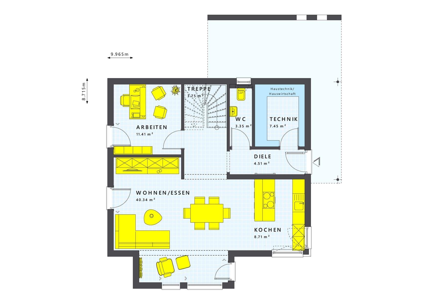 SUN_143_V5_KAT_EG[1].jpg