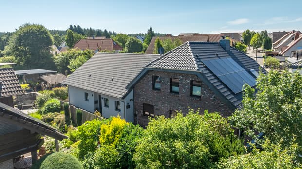 Satteldach-Anbau_BV-G_04.jpg