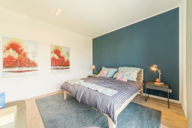 Schlafzimmer.jpg
