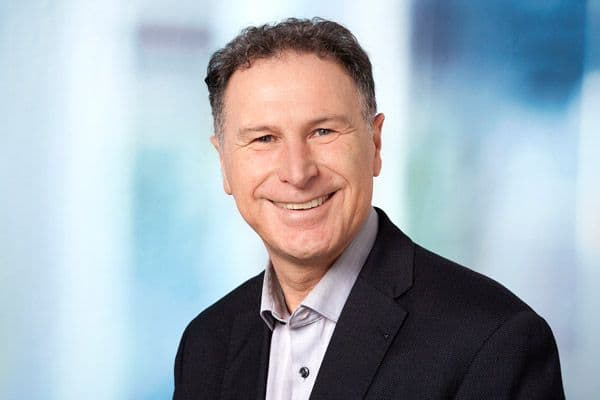 SchwörerHaus Bauberater Doll Markus