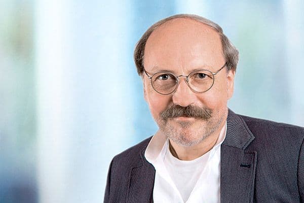 SchwörerHaus Bauberater Mandel Otfried