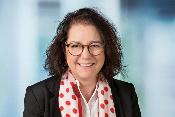 SchwörerHaus Bauberaterin Wilbert-Weil Kerstin 