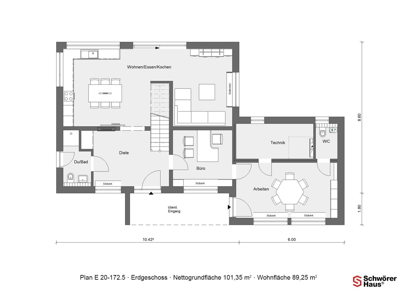 Schwoerer-Musterhaus-Bad-Vilbel-Erdgeschoss.jpg