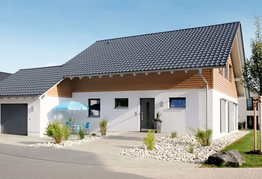 Schwoerer-Musterhaus-Hessdorf.jpg