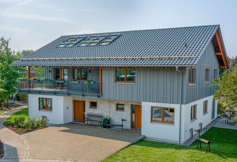 Schwoerer-Musterhaus-Poing.jpg