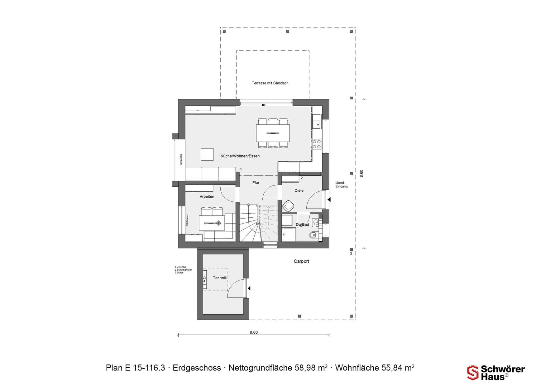 Schwoerer-Musterhaus-Ulm-Erdgeschoss.jpg