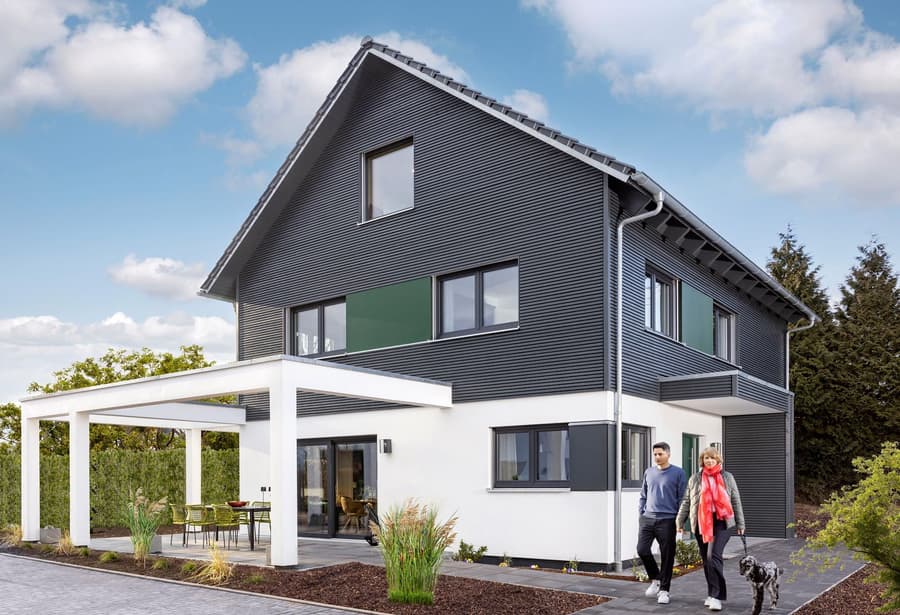 Schwoerer-Musterhaus-in-Wuppertal.jpg