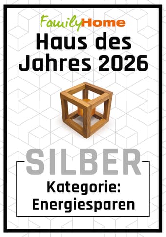 Slide 18