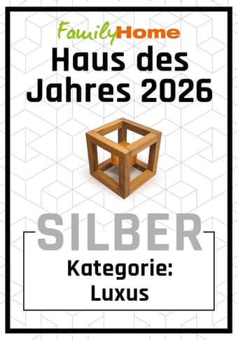Slide 9