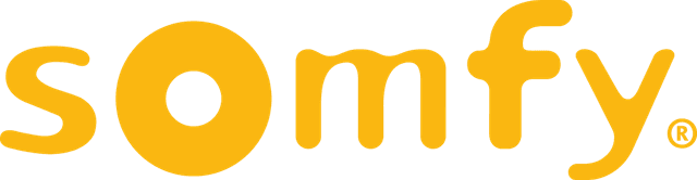 Manufacturer Logo