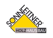 Sonnleitner Holzbauwerke
