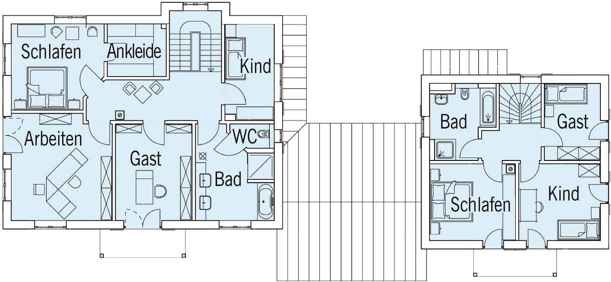 Slide 6