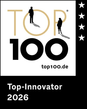 Slide 10