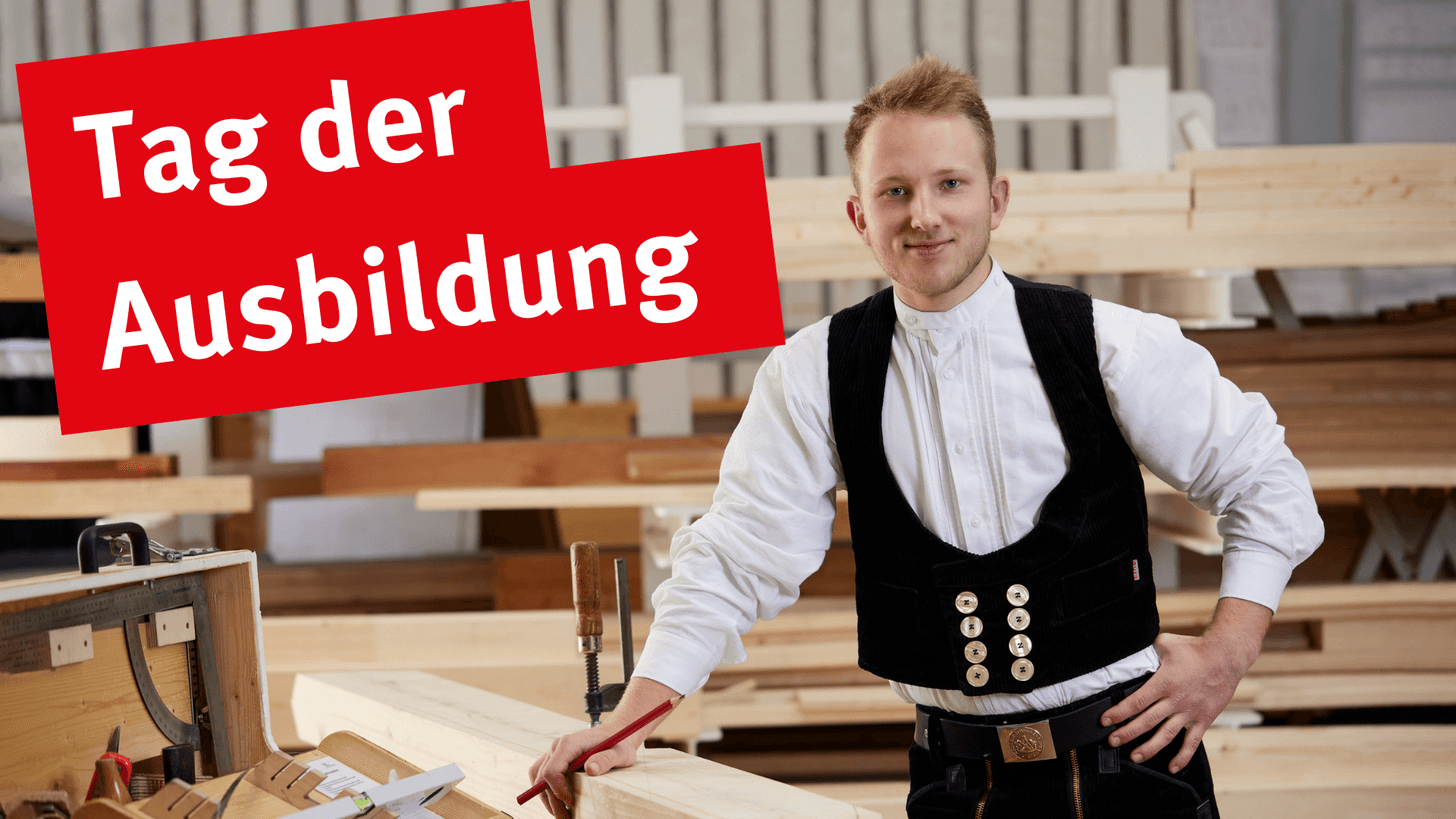 Tag der Ausbildung.png