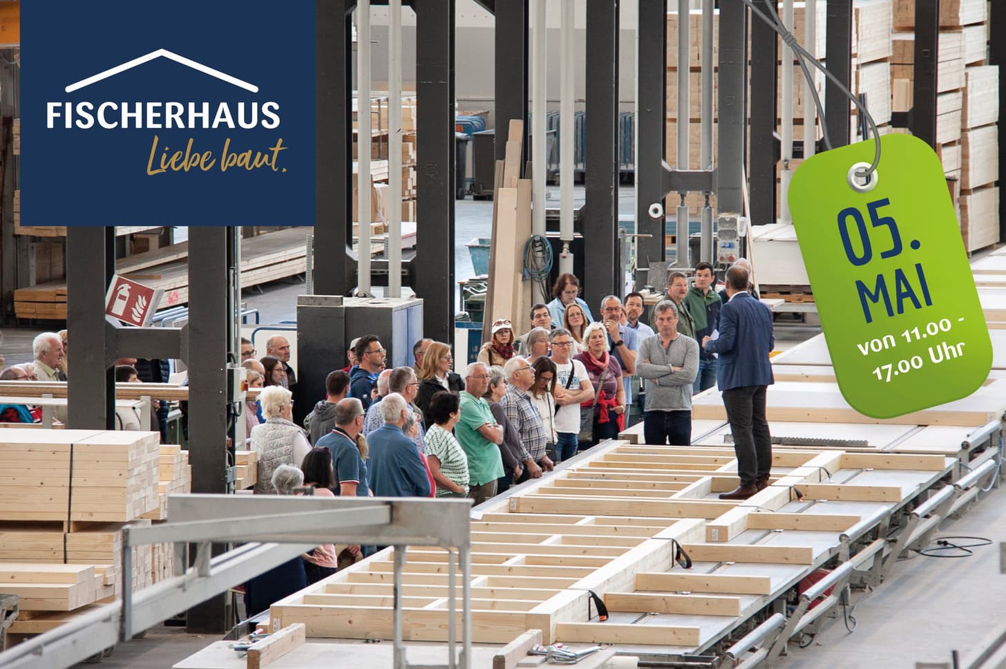 Tag der offenen Haustür.jpg