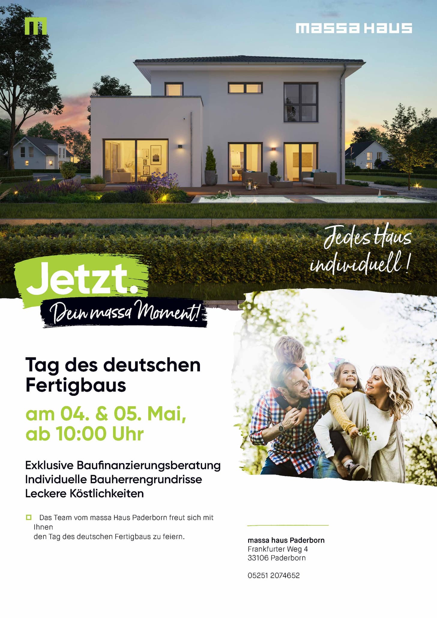 Tag des deutschen Fertigbaus.jpg