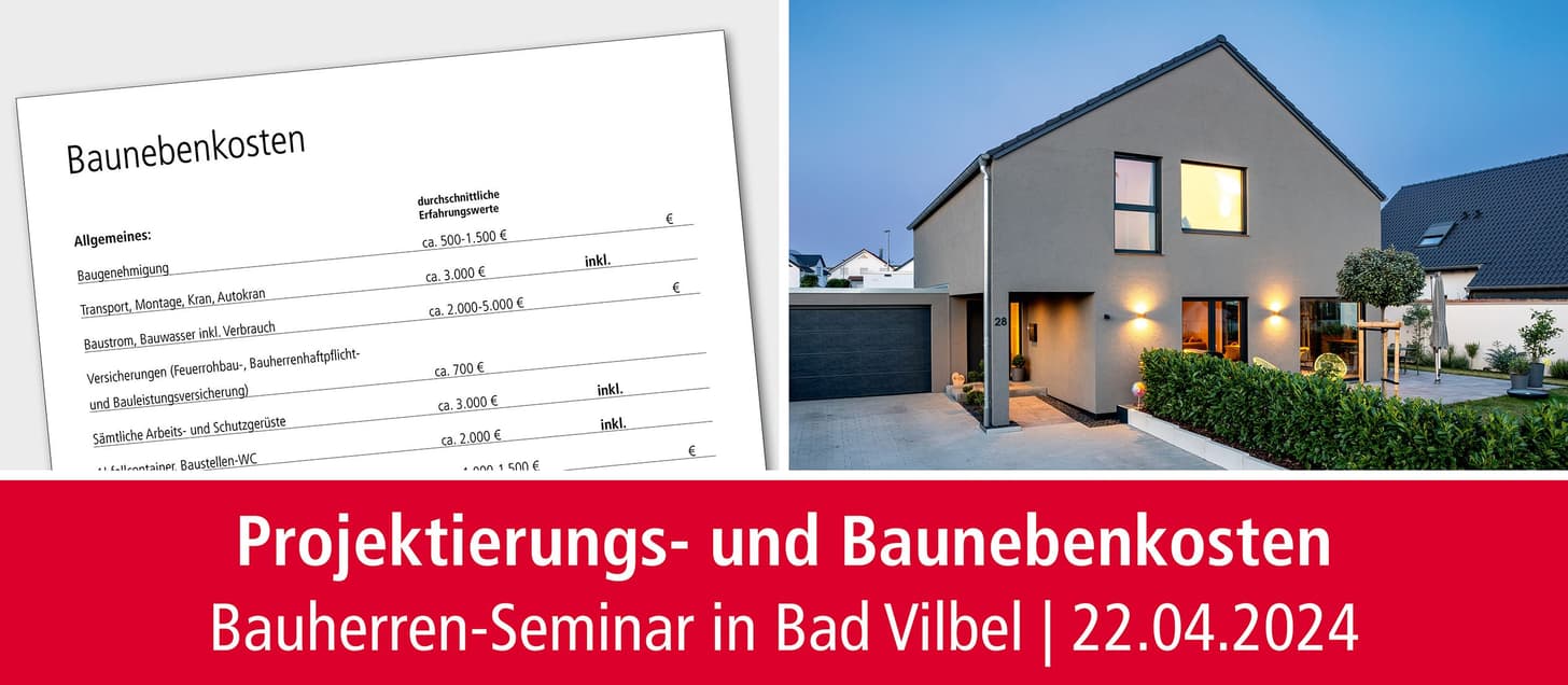 Termin fertighauswelt_Projektierung.jpg